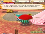 animal-crossing-pocket-camp-traveling