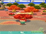 animal-crossing-pocket-camp-tree