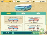 animal-crossing-pocket-camp-two-tone