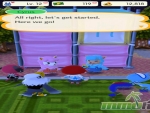 animal-crossing-pocket-camp-unveiling