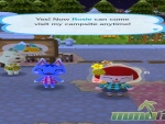 animal-crossing-pocket-camp-visit-anytime