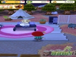 animal-crossing-pocket-camp-visiting
