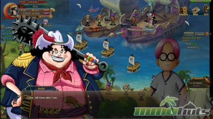 Anime-Pirates-alvida