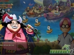 Anime-Pirates-alvida