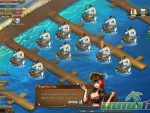 Anime-Pirates-angelina-lika