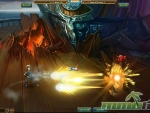 Anime-Pirates-anime-mmorpg