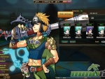 Anime-Pirates-arena