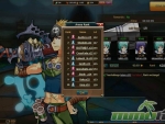 Anime-Pirates-arena-rank