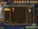 Anime-Pirates-bar