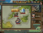 Anime-Pirates-battlefield-options