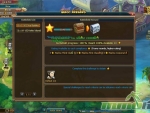 Anime-Pirates-battlefield-reward