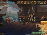 Anime-Pirates-bounty-list