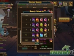 Anime-Pirates-bounty-rewards
