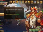 Anime-Pirates-captain-jackl