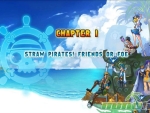 Anime-Pirates-chapter-1