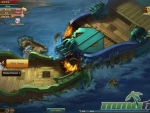 Anime-Pirates-click-troops