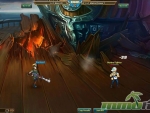 Anime-Pirates-combat