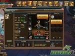 Anime-Pirates-crew
