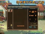 Anime-Pirates-devil-fruit-slot