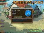 Anime-Pirates-experience