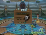 Anime-Pirates-fail