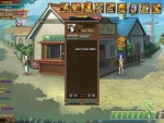 Anime-Pirates-friends-list