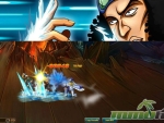 Anime-Pirates-ice-age