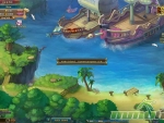Anime-Pirates-kotto-island
