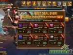 Anime-Pirates-limited-time