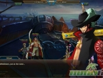 Anime-Pirates-mihawk