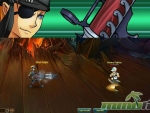 Anime-Pirates-mmorpg