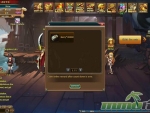 Anime-Pirates-online-reward