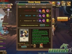 Anime-Pirates-pirates-bounty