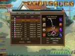 Anime-Pirates-player-ranking