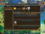 Anime-Pirates-quest-rewards