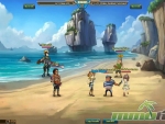 Anime-Pirates-rounds