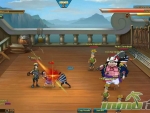 Anime-Pirates-rpg-battle