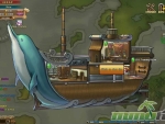 Anime-Pirates-sailor-room