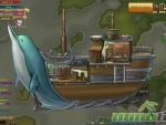 Anime-Pirates-ship