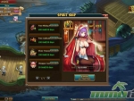 Anime-Pirates-spirit-ship