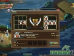 Anime-Pirates-versus