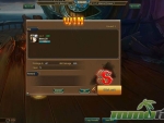 Anime-Pirates-win