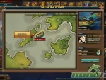 Anime-Pirates-world-map