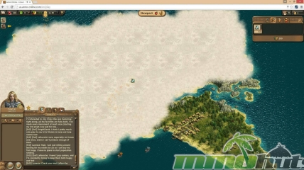 Anno-Online-Zoom-main