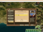 Anno-Online-Beds