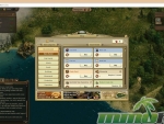 Anno-Online-Black-market