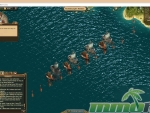 Anno-Online-Boats