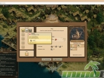 Anno-Online-Brig