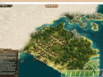 Anno-Online-Browser-game