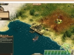 Anno-Online-Building
